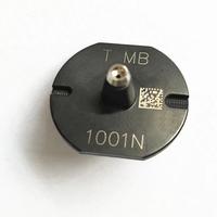 Panasonic CM402/CM602/NPM 1001 1001N nozzle